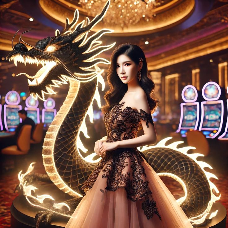 Banditwin: Link Login Situs Slot Gacor Scatter Hitam Mahjong Ways Terpercaya